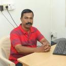 Akshara Hindi Academy photo