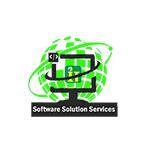 SOFTWARE SOLUTION SERVICES Digital Marketing institute in Patna