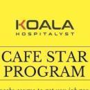 Koala Hospitalyst Academy Bartending institute in Mumbai