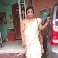 Deepa UGC NET Exam trainer in Karaikal