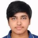 Photo of Vipul Gaurav