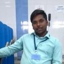 Photo of Daripally Suresh