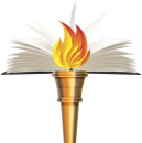 Yardstick Language Hub photo