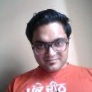 Photo of Ashish Kohli