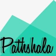 Pathshala Education. Class 12 Tuition institute in Delhi