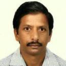 Photo of Sivaram Boppe