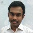 Photo of Ramkumar