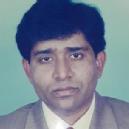 Photo of Vimal K Yadav