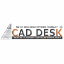 CAD DESK photo