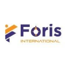 Foris International photo