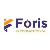 Foris International PTE Academic Exam institute in Gandhinagar