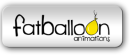 FAT BALLOON ANIMATIONS photo