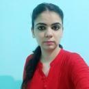 Photo of Neha