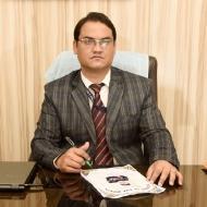 Spoken English & Personality Development Programme (SEPDP)