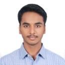 Photo of Aakash Karat thazhathethil