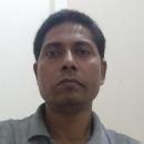 Photo of Er Neeraj Kumar