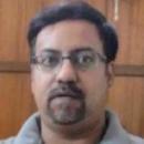 Photo of Prasenjit Banerjee