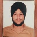 Photo of Baljeet Singh