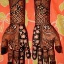 Photo of RK Mehndi Arts