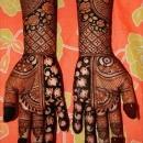RK Mehndi Arts Art and Creativity institute in Chennai