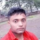 Photo of Vikash Kumar jha