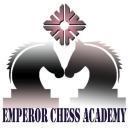 Photo of Emperor Chess Academy