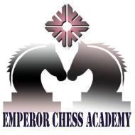 Emperor Chess Academy Chess institute in Puducherry