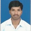 Photo of T. Veera Sankar