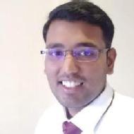 Aadhithya MBBS & Medical Tuition trainer in Madurai