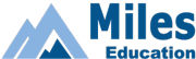 Mileseducation CA institute in Chennai