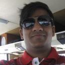 Photo of Ravi Agrawal