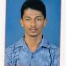 Shashwath Shetty photo