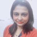 Photo of Rashmi D.