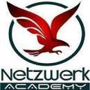 Photo of Netzwerk Academy