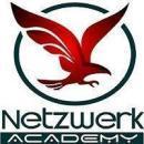 Netzwerk Academy Data Science Training Institutes institute in Bangalore