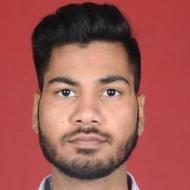 Ritesh Garg Class I-V Tuition trainer in Fatehabad