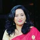 Preeti Duttaroy photo