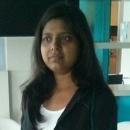 Photo of Jahanvi M.