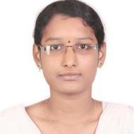 Any text book topics from your text book.