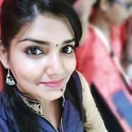 Madhumita M. Class I-V Tuition trainer in Athagarh