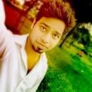 Photo of Varun Rawat