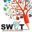 SWOT CPT Coaching institute in Varanasi