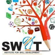 SWOT CA institute in Varanasi