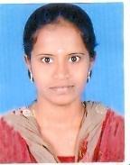 Selvi M. Class 10 trainer in Chennai