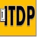 ITDP photo