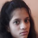 Photo of Shubhalaxmi M.