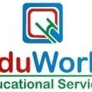 Photo of EduWorld Hazaribagh