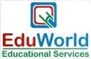 EduWorld Hazaribagh Exam Coaching institute in Hazaribagh