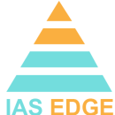 IAS EDGE Career Counselling institute in Delhi