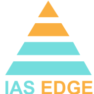 IAS EDGE Career Counselling institute in Delhi